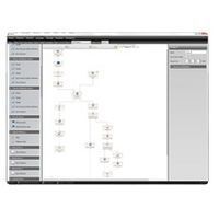 Brooks - Sprint 6 Scheduling Software for HTS Systems