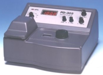 APEL - PD-303