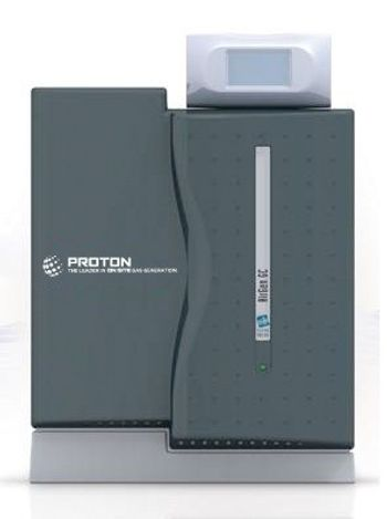 Proton OnSite - AirGen Community, Manuals and Specifications | LabWrench