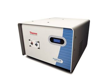 Thermo Scientific - picoSpin&trade; 80 NMR Spectrometer