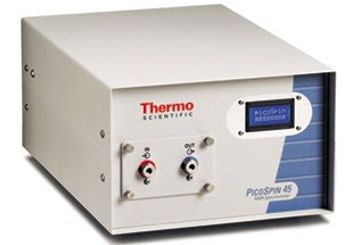 Thermo Scientific - picoSpin&trade; NMR 45 Spectrometer