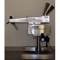 CCS LLC - Stokes Model 623