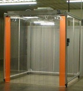 Aseptic Enclosures - DSC03637-v1