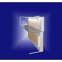 Aseptic Enclosures - Clean Bench