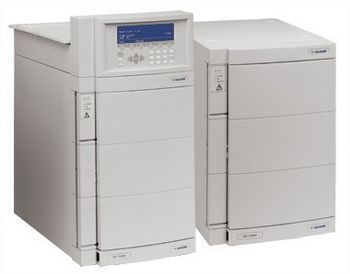 Gilson - 331