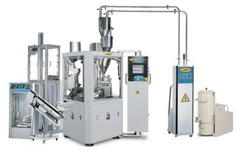 Key International - Sejong Line