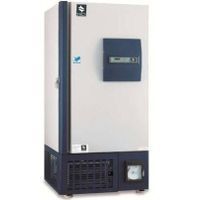 Z-SC1 Corp. - Ultra Low Temperature Upright Freezers