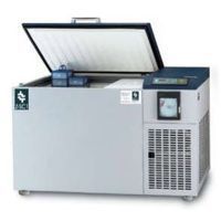 Z-SC1 Corp. - Ultra Low Temperature Chest Freezers