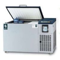 Z-SC1 Corp. - Low Temperature Chest Freezers