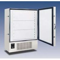 Freezer Concepts - Industrial Ultra low Upright Freezers