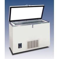 Freezer Concepts - Industrial Low Temperature Chest Freezers