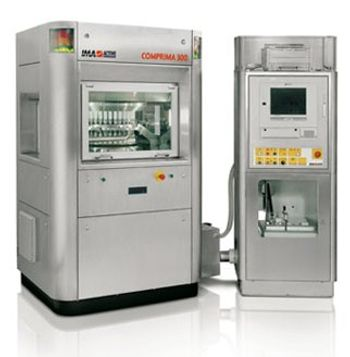 undefined - Comprima