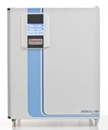 Thermo Scientific - Heracell 150i and 240i