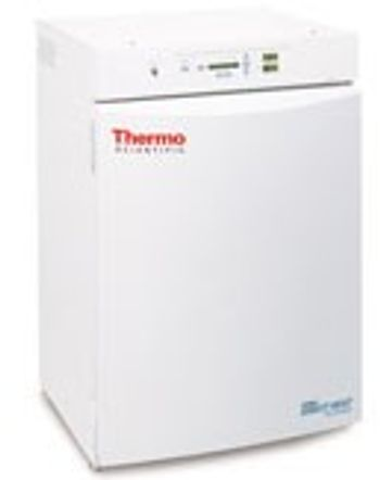 Thermo Scientific - Forma Direct Heat
