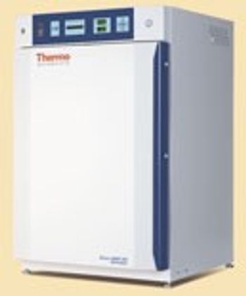 Thermo Scientific - 8000 DH