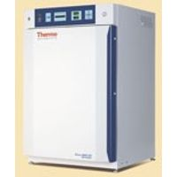 Thermo Scientific - 8000 DH