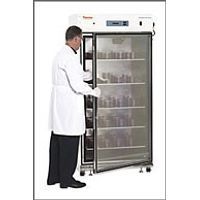 Thermo Scientific - Forma 3950 Series
