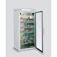 Thermo Scientific - Model 393 / 397 CO2 Incubator