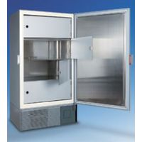 Angelantoni Industrie - PLATILAB Next Series Upright Freezers