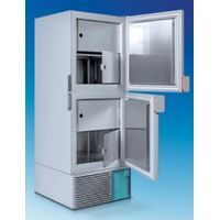 Angelantoni Industrie - IRILAB Next Series Upright Double Door Freezers
