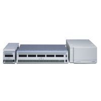 Gilson - 242/542 Peltier Racks