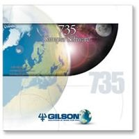 Gilson - 735
