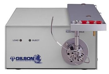 Gilson - 819