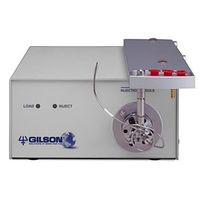 Gilson - 819
