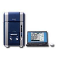 Hitachi Medical Systems - TM3030 Tabletop Microscope