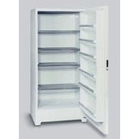 Thermo Scientific - Flammable-Material Storage Freezer