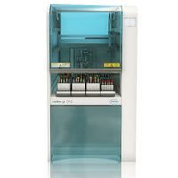 Roche - cobas p 312 pre analytical system