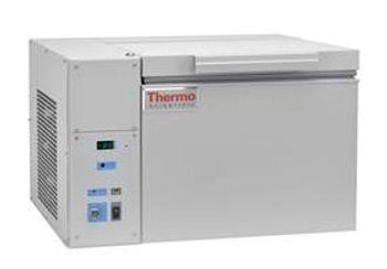 Thermo Scientific - ULT185-5-A -80C Benchtop Freezer