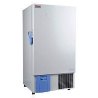 Thermo Scientific - Forma&trade; 7000 Series -40C Upright Ultra-Low Temperature Freezers