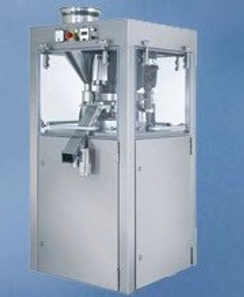 Bosch Packaging Technology - DX4 Value Range