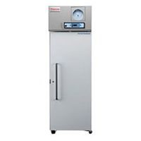 Puffer Lab Instrument Thermo Scientific - Puffer Hubbard -20C High-Performance Laboratory ...