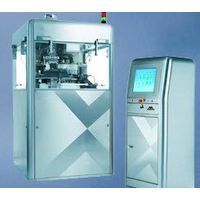 Bosch Packaging Technology - Xpress 300