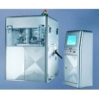 Bosch Packaging Technology - Xpress 700