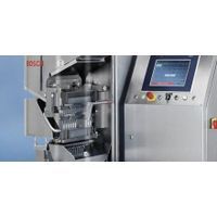 Bosch Packaging Technology - KKE 1700