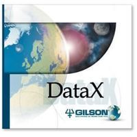 Gilson - DataX Software