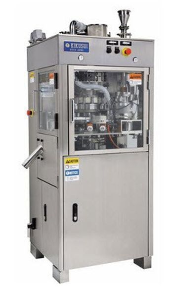 KIKUSUI - AQUARIUS-LD