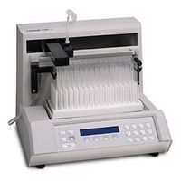 Gilson - FC 203B Fraction Collector Gilson - FC 203B Fraction Collector