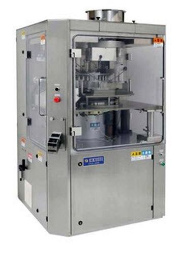 KIKUSUI - AQUARIUS G-J