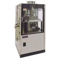 KIKUSUI - HERCULES 2