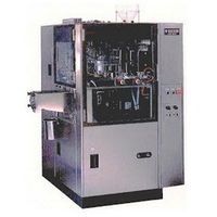 KIKUSUI - LIBRA 2-DC