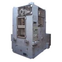 KIKUSUI - TOUC 30/50/80