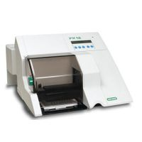 Bio-Rad Laboratories, Inc. - PW40 Microplate Washer