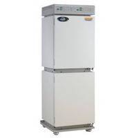 NuAire - AutoFlow NU-8700 Dual Chamber Water Jacket CO2 Incubator