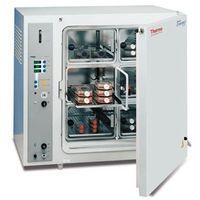 Thermo Scientific - Cytoperm&trade; 2 Gassed Incubator
