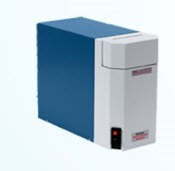 Microtrac - Sample Delivery Controller (SDC)
