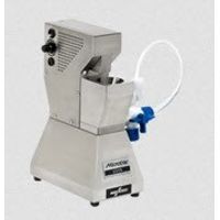 Microtrac - Microtrac Ultra Small Volume Recirculator (USVR)